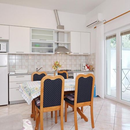 Villa Rajna Starigrad Paklenica Zimmer foto