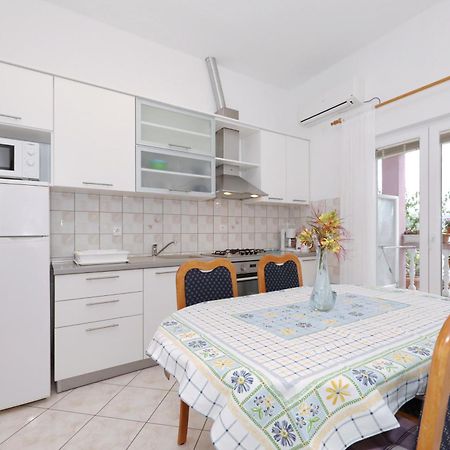 Villa Rajna Starigrad Paklenica Zimmer foto